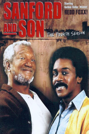 Sanford and Son_0004