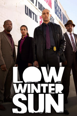Low Winter Sun (2013)_0001