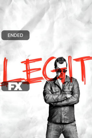 Legit (2013)