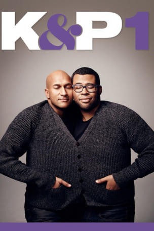 Key & Peele_0001