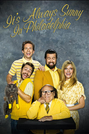 It's Always Sunny in Philadelphia_0007