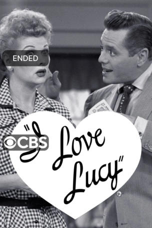 I Love Lucy_0007