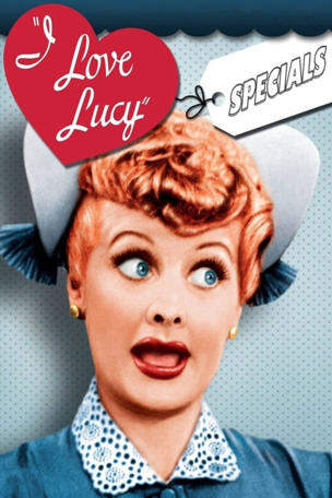 I Love Lucy_0000