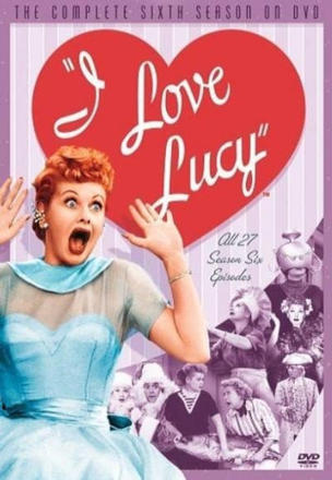 I Love Lucy_0006