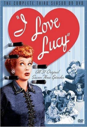I Love Lucy_0003