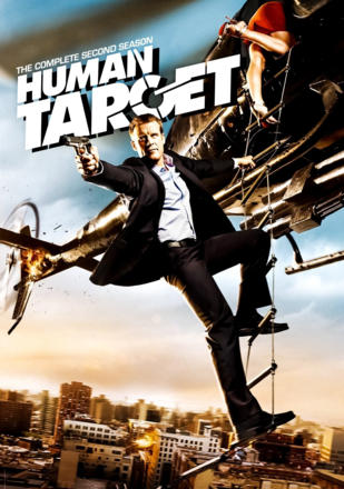 Human Target (2010)_0002