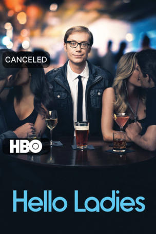 Hello Ladies