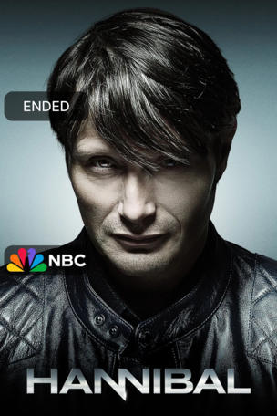 Hannibal