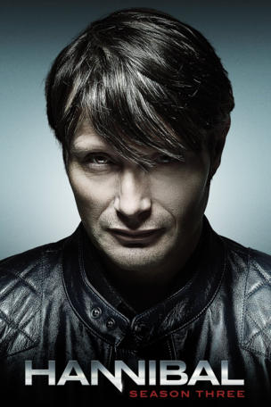 Hannibal_0003