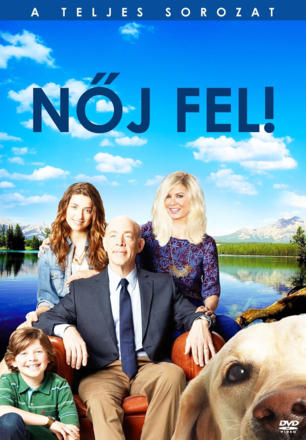 Growing Up Fisher_0001