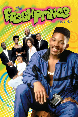 The Fresh Prince of Bel-Air_0001
