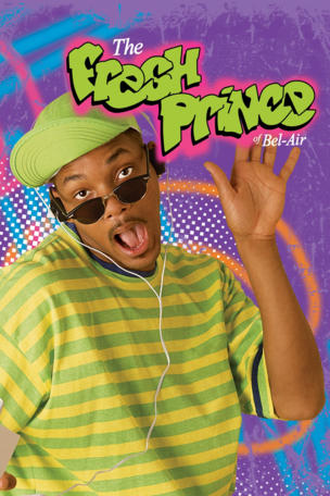 The Fresh Prince of Bel-Air_0003