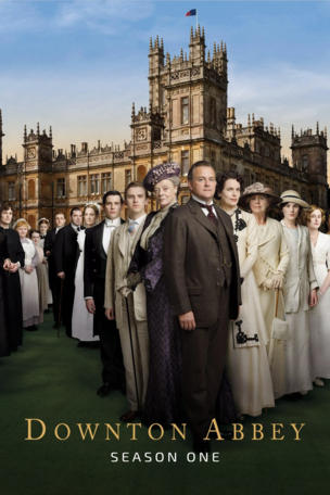 Downton Abbey_0001