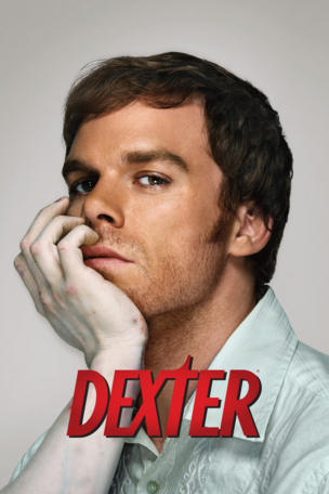 Dexter_0001