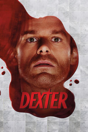 Dexter_0005