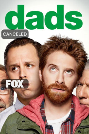 Dads (2013)