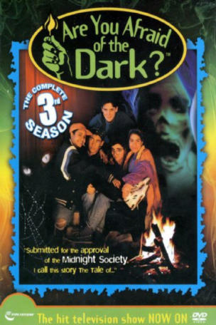 Are You Afraid of the Dark?_0003