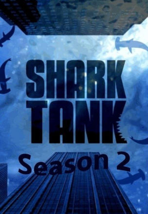 Shark Tank_0002