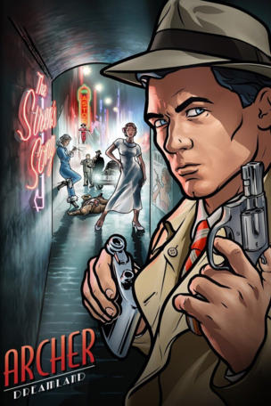 Archer (2009)_0008