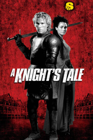 Knight's Tale