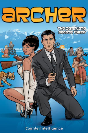 Archer (2009)_0003