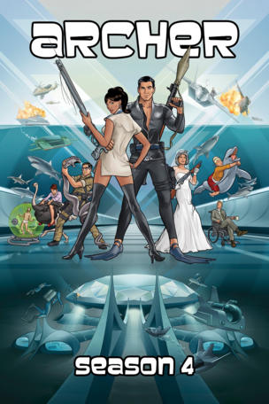 Archer (2009)_0004