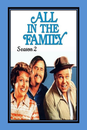 All in the Family_0002