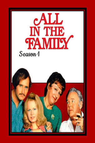 All in the Family_0001