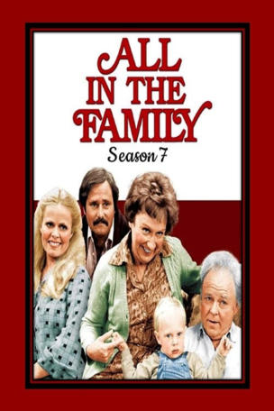 All in the Family_0007