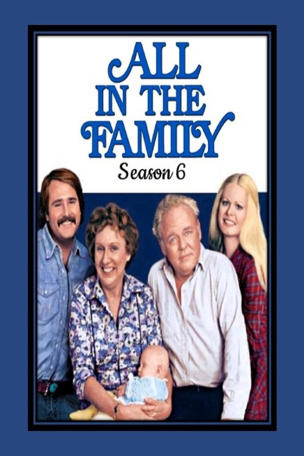 All in the Family_0006
