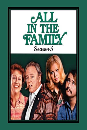 All in the Family_0005