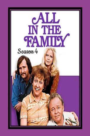 All in the Family_0004