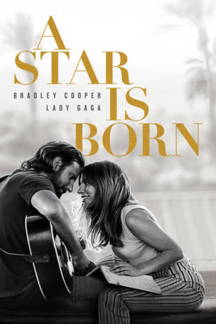 Star Is Born