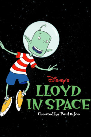 Lloyd in Space_0002