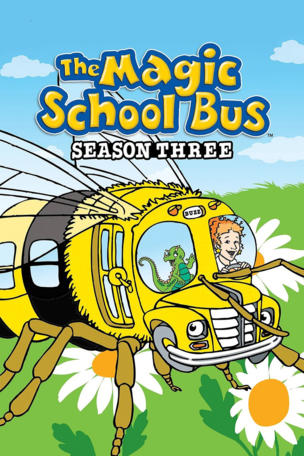 The Magic School Bus_0003