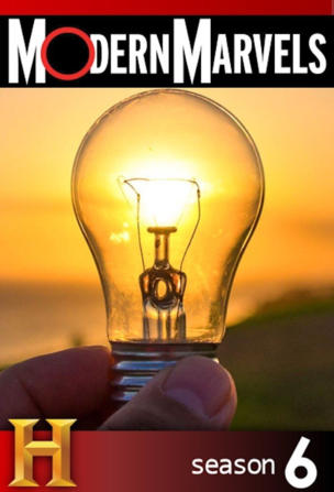 U.S. Mints: Money Machines