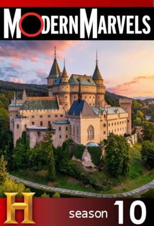 U.S. Guns of World War II