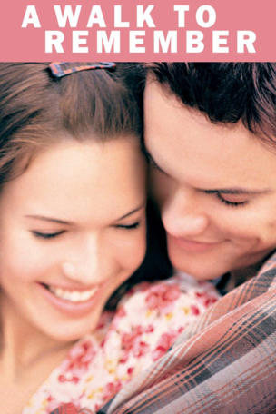 Walk to Remember