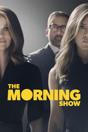 The Morning Show_0001