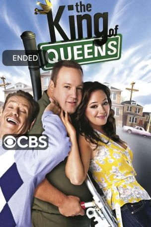 King of Queens