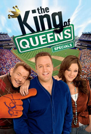 The King of Queens_0000