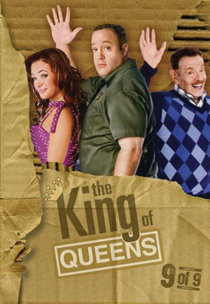 The King of Queens_0009