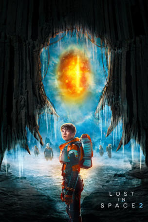 Lost in Space (2018)_0002