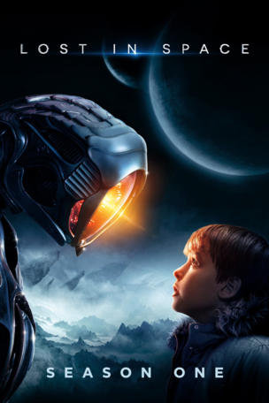 Lost in Space (2018)_0001