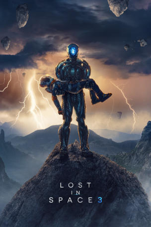Lost in Space (2018)_0003