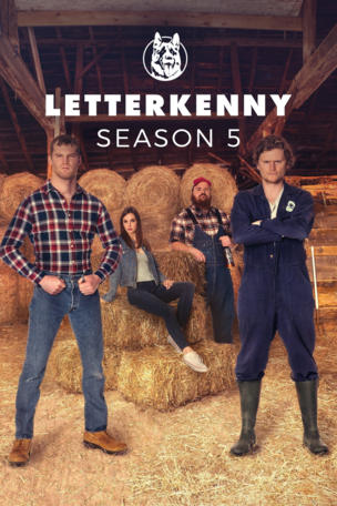 Letterkenny_0005
