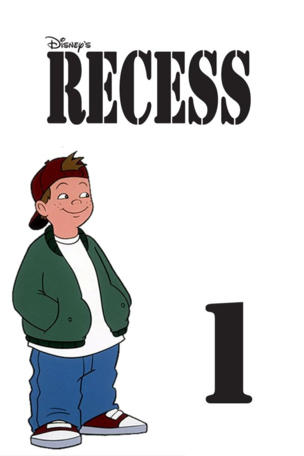 Recess_0001