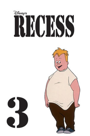 Recess_0003