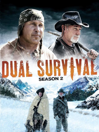 Dual Survival_0002