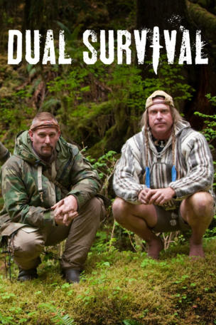 Dual Survival_0007